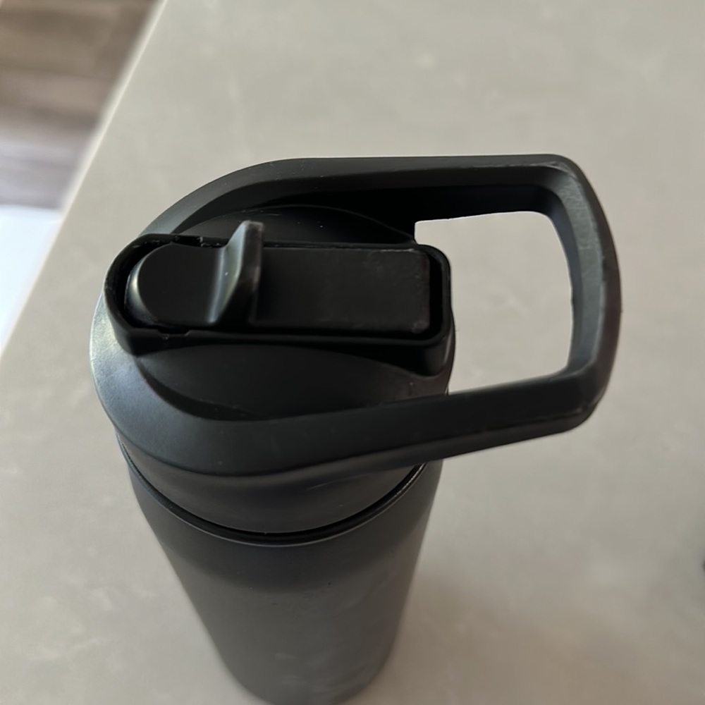 Adidas Water Bottle 24oz - Picture 3 of 6
